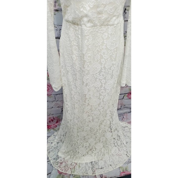 Show Me Your MUMU  (NWOT) - Picture 8 of 12